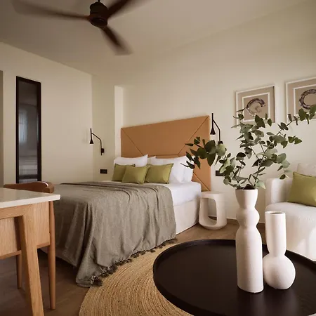 Lesante Classic - Preferred & Rezort 5*