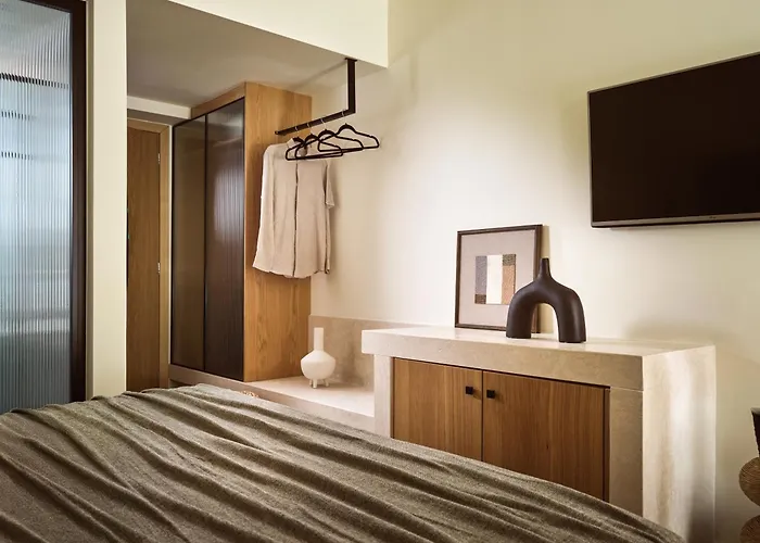 Lesante Classic - Preferred & Rezort 5*