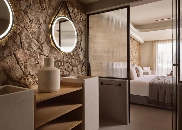 Lesante Classic - Preferred & 5* Tsilivi (Zakynthos)