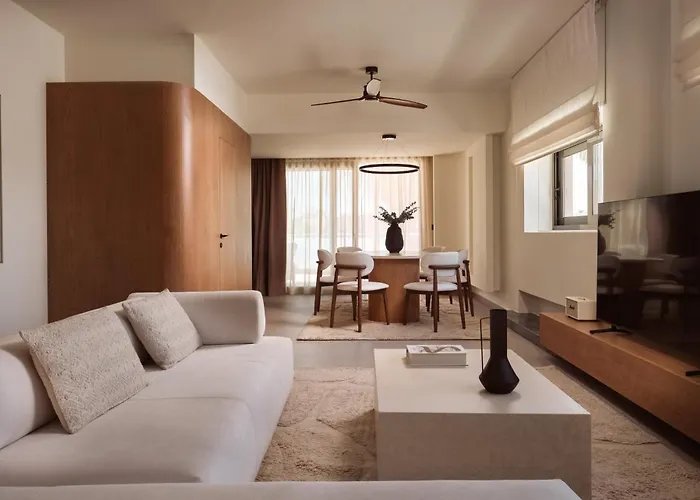 Lesante Classic - Preferred &