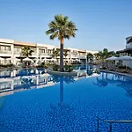 Lesante Classic - Preferred & Resort Tsilivi (Zakynthos)