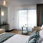 Lesante Classic - Preferred & Resort 5*