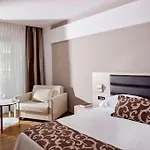 Resort Lesante Classic - Preferred & Tsilivi (Zakynthos)