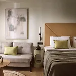 Lesante Classic - Preferred & אתר נופש