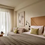 Θέρετρο Lesante Classic - Preferred &