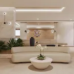 Lesante Classic - Preferred & 5* Tsilivi (Zakynthos)