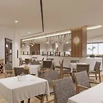 Θέρετρο Lesante Classic - Preferred & 5*