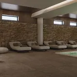 Lesante Classic - Preferred & 5* Tsilivi (Zakynthos)