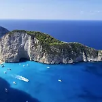 Lesante Classic - Preferred & 5* Τσιλιβί