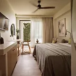 Lesante Classic - Preferred & 5*