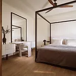 Resort Lesante Classic - Preferred &