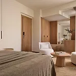 Lesante Classic - Preferred & 5* Tsilivi (Zakynthos)
