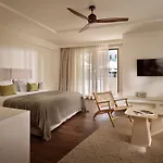 Resort Lesante Classic - Preferred & 5*