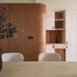Lesante Classic - Preferred & 5* Planos