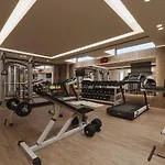 Resort Lesante Classic - Preferred & Tsilivi (Zakynthos)