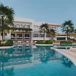 Lesante Classic - Preferred & Tsilivi (Zakynthos)