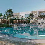 Resort Lesante Classic - Preferred & Tsilivi (Zakynthos)
