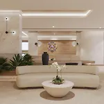 Lesante Classic - Preferred & Tsilivi (Zakynthos)