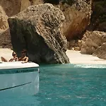 Lesante Classic - Preferred & 5* Tsilivi (Zakynthos)
