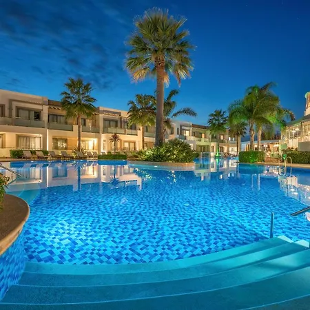 Lesante Classic, A Member Of Preferred & Rezort Tsilivi (Zakynthos)