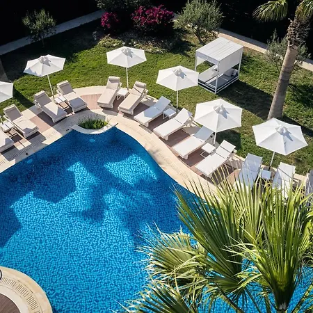 Rezort Lesante Classic, A Member Of Preferred & Tsilivi (Zakynthos)