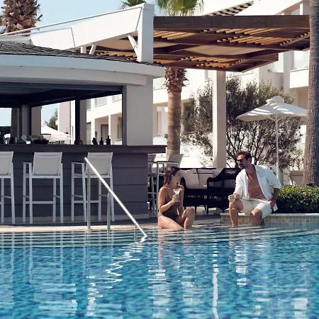 Üdülőközpont Lesante Classic, A Member Of Preferred & 5*