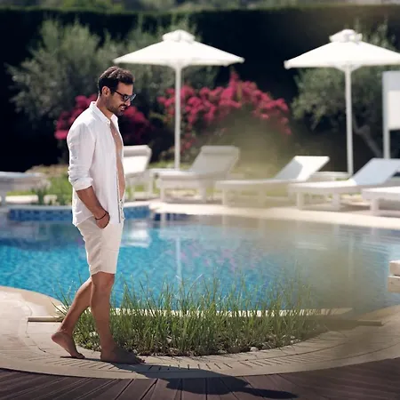 Lesante Classic, A Member Of Preferred & منتجع تسيليفي