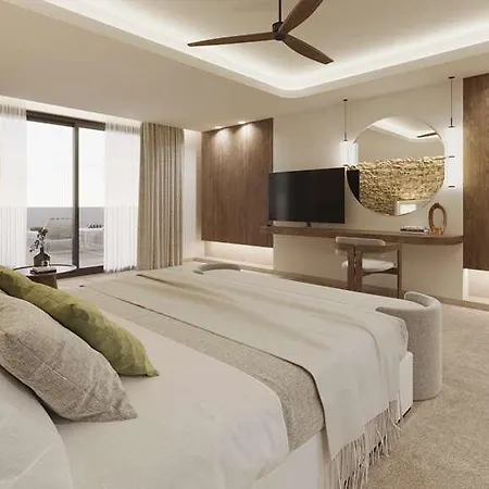 Lesante Classic - Preferred & 5*