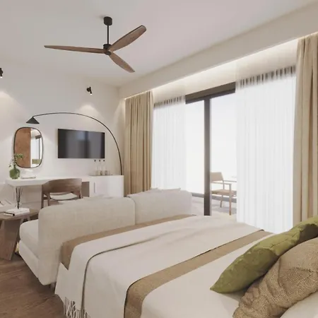 Lesante Classic, A Member Of Preferred & 5* تسيليفي