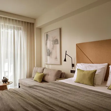 Resort Lesante Classic - Preferred &