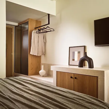 Lesante Classic - Preferred & Resort 5*