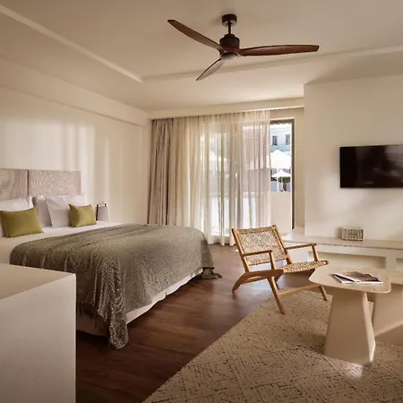 Lesante Classic - Preferred & 5* Tsilivi (Zakynthos)