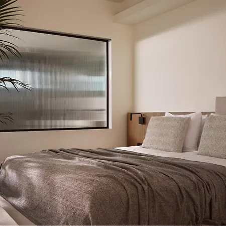 Lesante Classic - Preferred & 5*
