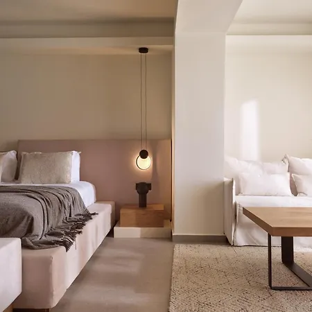 Lesante Classic - Preferred & Tsilivi (Zakynthos)