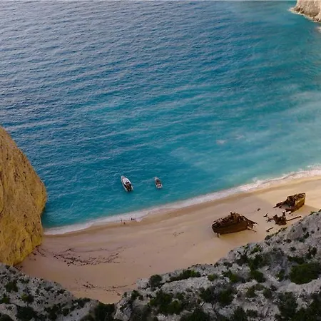 Lesante Classic - Preferred & منتجع 5*