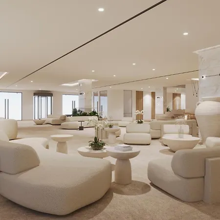 Lesante Classic - Preferred &