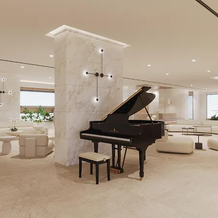 Lesante Classic - Preferred & منتجع 5*