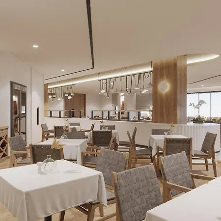 منتجع Lesante Classic - Preferred & 5*