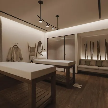 Lesante Classic - Preferred & 5*