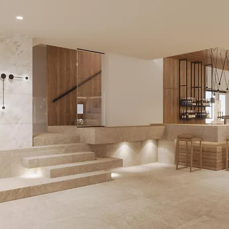 Lesante Classic - Preferred & تسيليفي