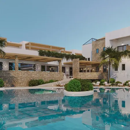 Lesante Classic - Preferred & 5* تسيليفي