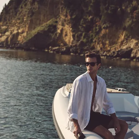 Lesante Classic - Preferred &