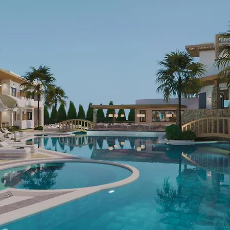 Lesante Classic - Preferred & منتجع 5*