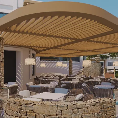 منتجع Lesante Classic - Preferred & 5*