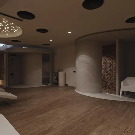 Lesante Classic - Preferred & منتجع تسيليفي