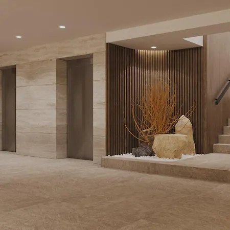 منتجع Lesante Classic - Preferred & تسيليفي