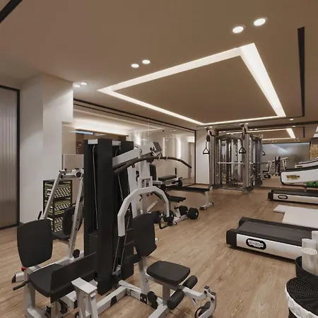 Lesante Classic - Preferred & 5*