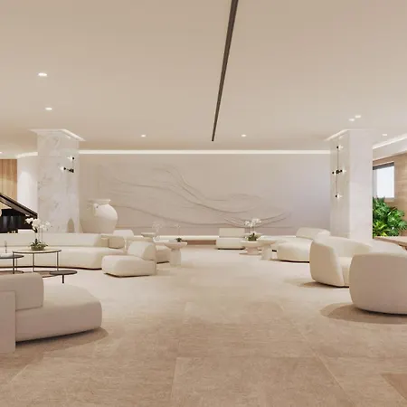 Lesante Classic - Preferred & تسيليفي