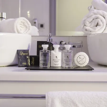 Lesante Classic - Preferred & منتجع