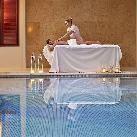 Lesante Classic - Preferred & تسيليفي